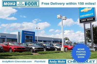 chevrolet silverado 1500 2019 1GCRYCEH2KZ260074 image chevrolet silverado 1500 2019 1GCRYCEH2KZ260074 image